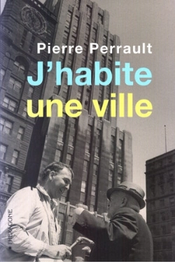Bertrand.pt - J'Habite Une Ville