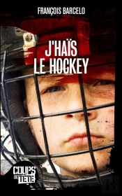 J'Hais Le Hockey