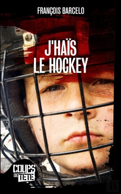 Bertrand.pt - J'Hais Le Hockey