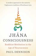 Jhana Consciousness