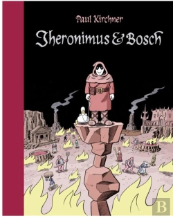 Bertrand.pt - Jheronimus & Bosch