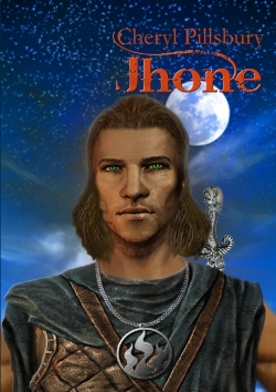 Bertrand.pt - Jhone