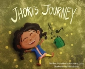 Jhori'S Journey