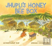 Jhupli'S Honey Bee Box