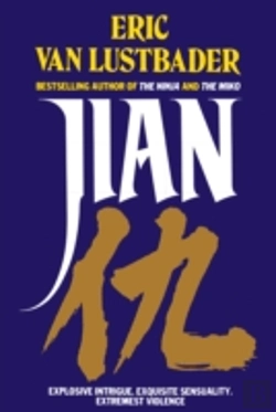 Bertrand.pt - Jian