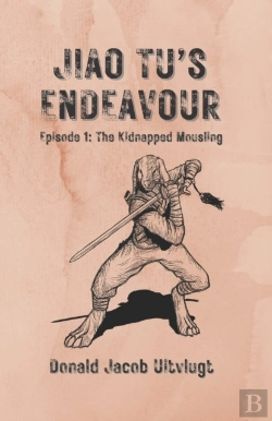 Bertrand.pt - Jiao Tu'S Endeavour