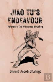 Jiao Tu'S Endeavour, Episode 1