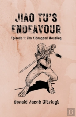 Bertrand.pt - Jiao Tu'S Endeavour, Episode 1