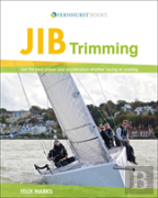 Jib Trimming