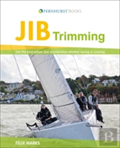 Jib Trimming