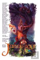 Jibbernocky