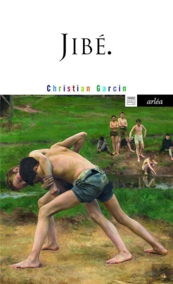 Bertrand.pt - Jibe