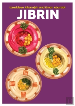 Bertrand.pt - Jibrin
