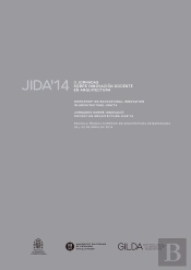 Jida'14