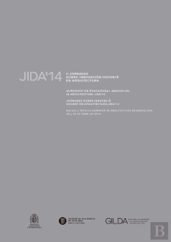 Bertrand.pt - Jida'14