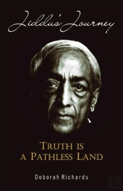 Bertrand.pt - Jiddu'S Journey