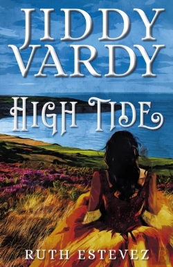 Bertrand.pt - Jiddy Vardy - High Tide