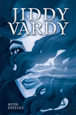 Bertrand.pt - Jiddy Vardy