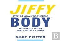 Jiffy Body