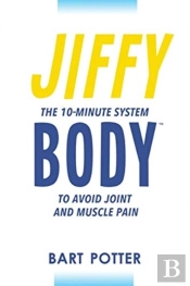Jiffy Body