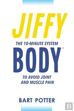 Bertrand.pt - Jiffy Body