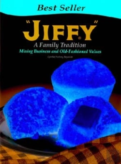 Bertrand.pt - Jiffy