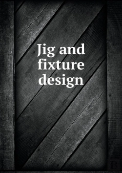 Bertrand.pt - Jig And Fixture Design