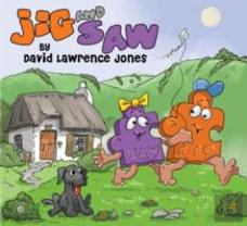 Jig And Saw