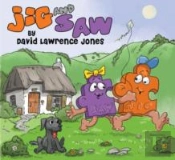 Jig And Saw