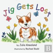 Jig Gets Lost