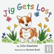 Jig Gets Lost