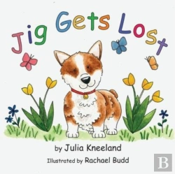 Bertrand.pt - Jig Gets Lost