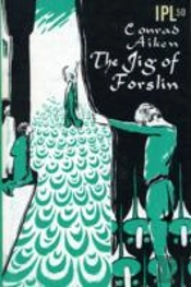 Jig Of Forslin