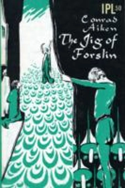 Bertrand.pt - Jig Of Forslin