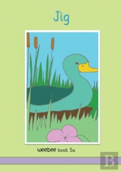 Jig Weebee Book 5a