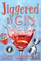 Jiggered By Gin