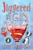 Jiggered By Gin
