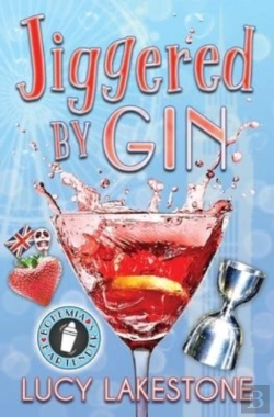 Bertrand.pt - Jiggered By Gin