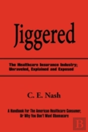 Jiggered