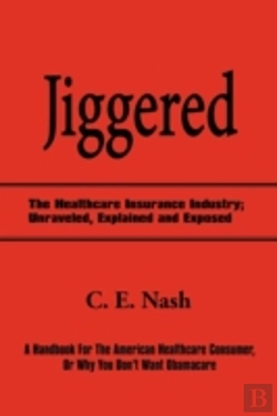 Bertrand.pt - Jiggered