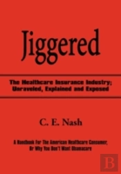 Jiggered