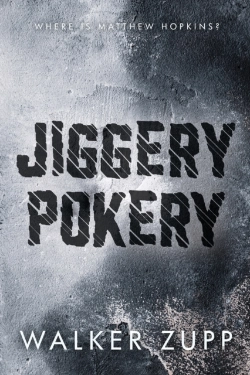 Bertrand.pt - Jiggery Pokery