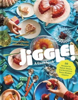 Bertrand.pt - Jiggle!: A Cookbook