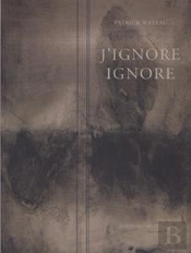 J'Ignore Ignore