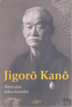 Bertrand.pt - Jigoro Kano