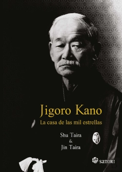 Bertrand.pt - Jigoro Kano