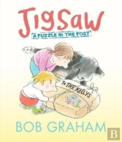 Bertrand.pt - Jigsaw: A Puzzle In The Post