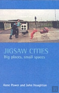 Bertrand.pt - Jigsaw Cities