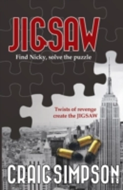 Bertrand.pt - Jigsaw