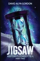 Jigsaw
